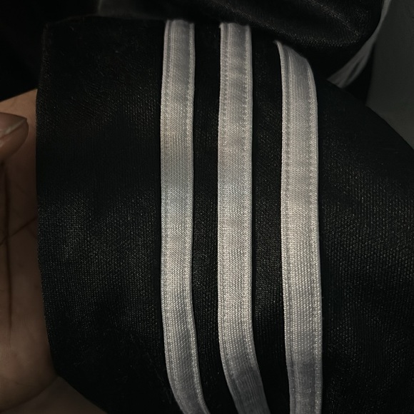 Adidas Trackpants - Picture 5 of 6